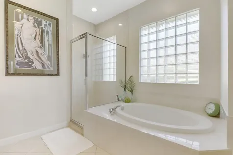 7112 Maidstone Drive Port St Lucie FL 34986