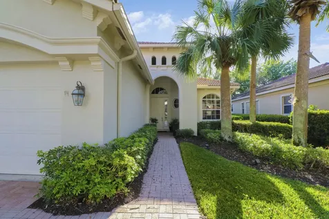 7112 Maidstone Drive Port St Lucie FL 34986