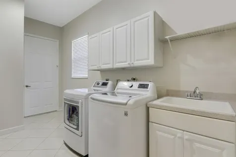 7112 Maidstone Drive Port St Lucie FL 34986