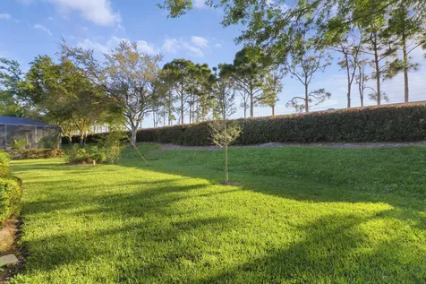 7112 Maidstone Drive Port St Lucie FL 34986