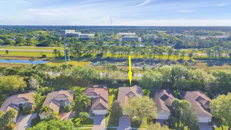 7112 Maidstone Drive Port St Lucie FL 34986