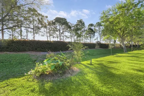 7112 Maidstone Drive Port St Lucie FL 34986