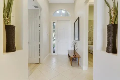 7112 Maidstone Drive Port St Lucie FL 34986