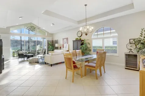 7112 Maidstone Drive Port St Lucie FL 34986