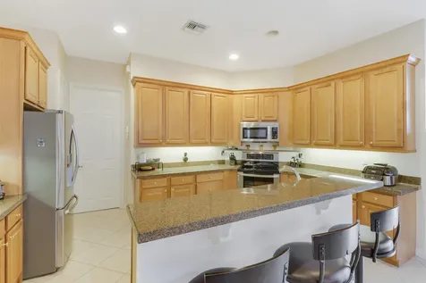7112 Maidstone Drive Port St Lucie FL 34986