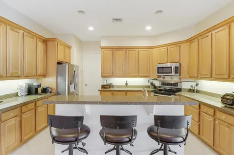7112 Maidstone Drive Port St Lucie FL 34986