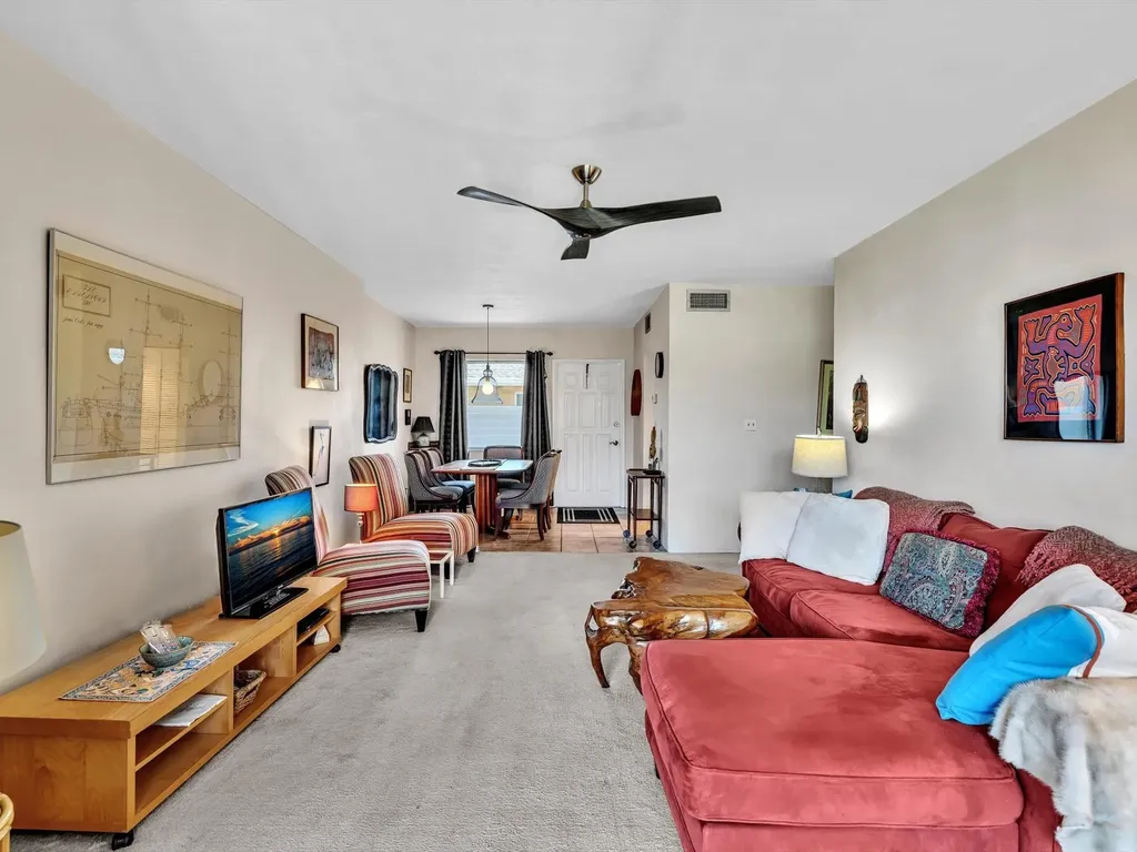 1510 SE 15th Street Fort Lauderdale FL 33316