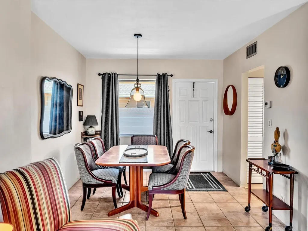 1510 SE 15th Street Fort Lauderdale FL 33316