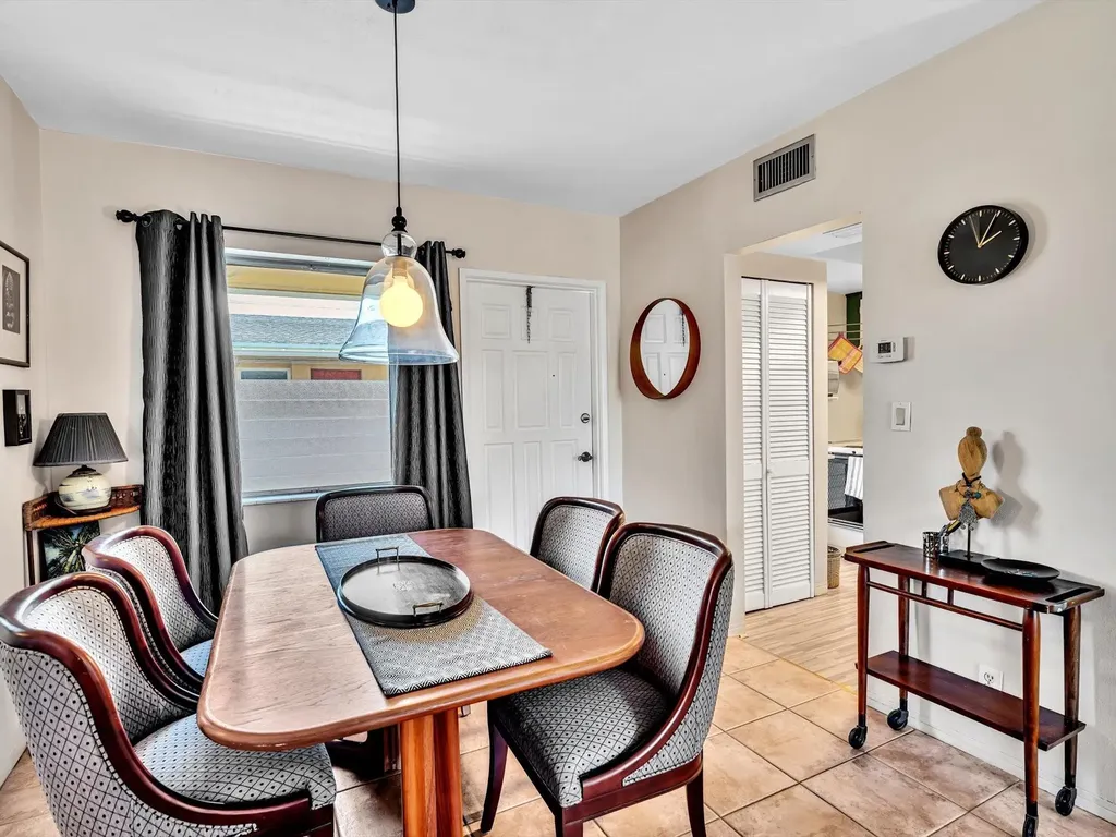 1510 SE 15th Street Fort Lauderdale FL 33316