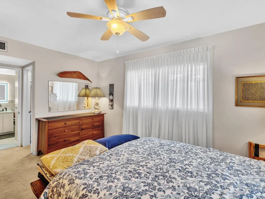 1510 SE 15th Street Fort Lauderdale FL 33316