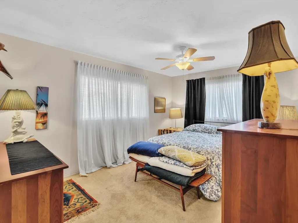 1510 SE 15th Street Fort Lauderdale FL 33316