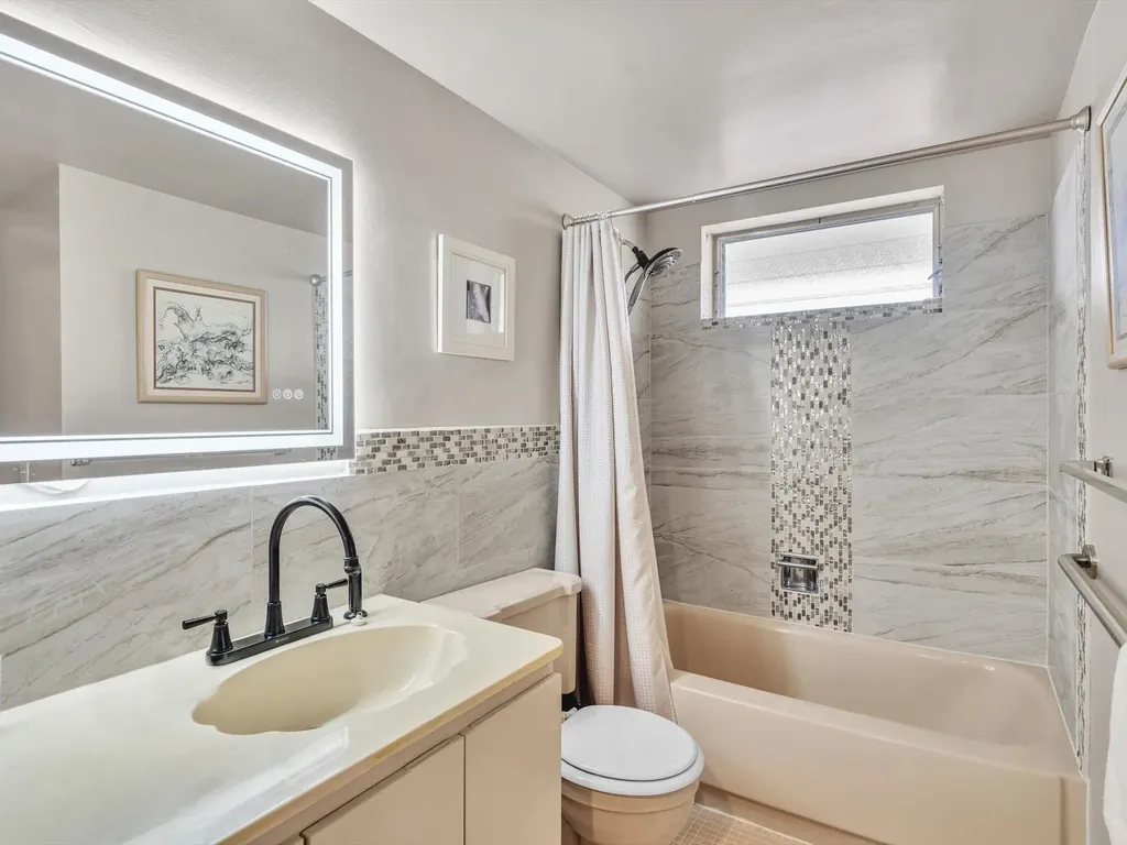 1510 SE 15th Street Fort Lauderdale FL 33316