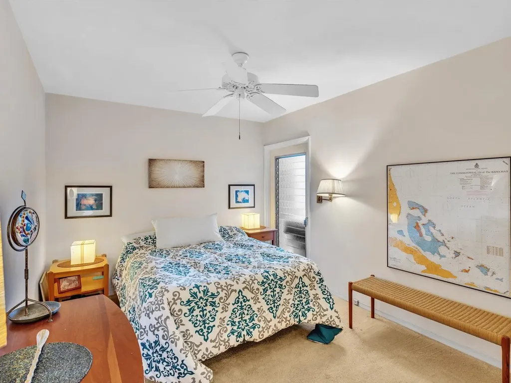 1510 SE 15th Street Fort Lauderdale FL 33316