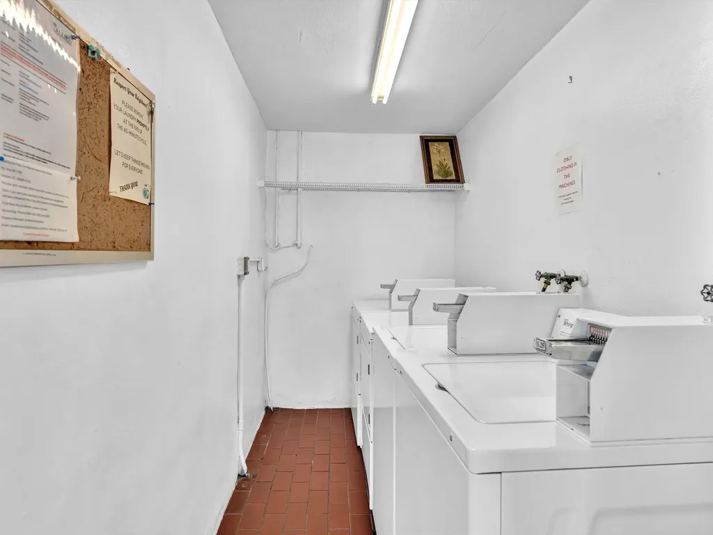 1510 SE 15th Street Fort Lauderdale FL 33316