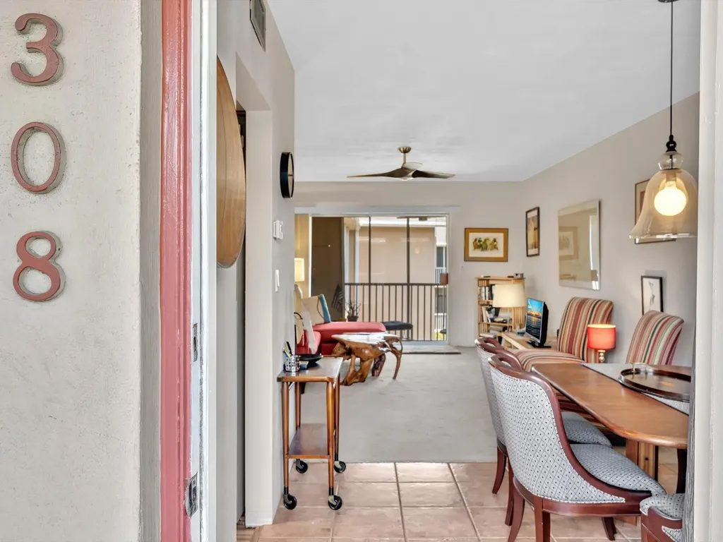 1510 SE 15th Street Fort Lauderdale FL 33316