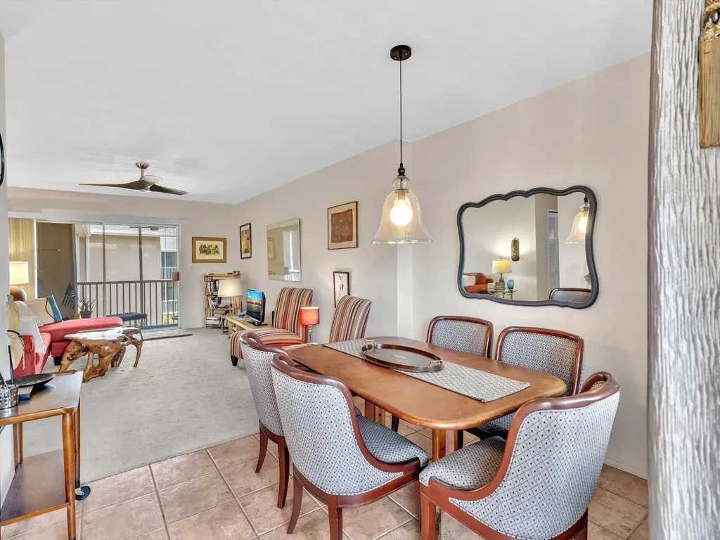1510 SE 15th Street Fort Lauderdale FL 33316