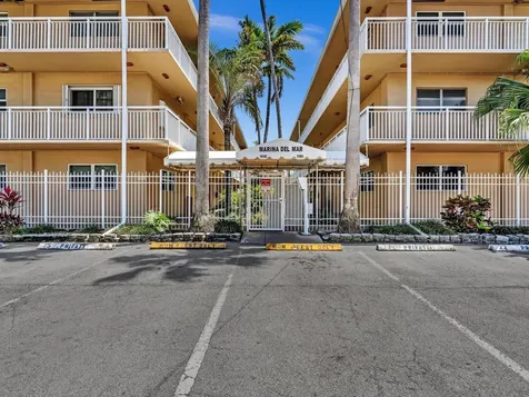 1510 SE 15th Street Fort Lauderdale FL 33316