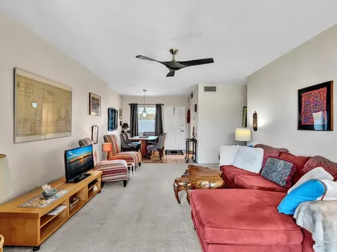 1510 SE 15th Street Fort Lauderdale FL 33316