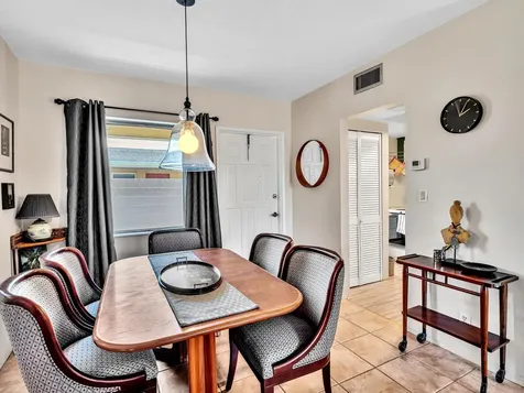 1510 SE 15th Street Fort Lauderdale FL 33316