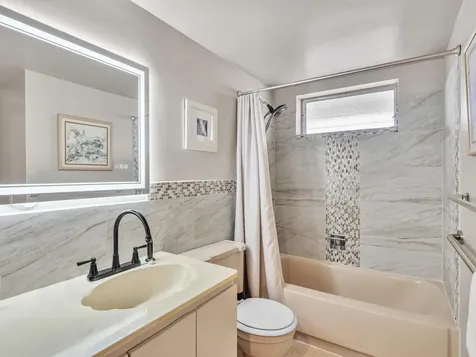 1510 SE 15th Street Fort Lauderdale FL 33316