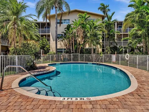 1510 SE 15th Street Fort Lauderdale FL 33316
