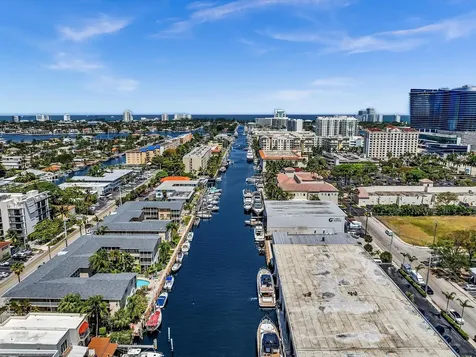 1510 SE 15th Street Fort Lauderdale FL 33316
