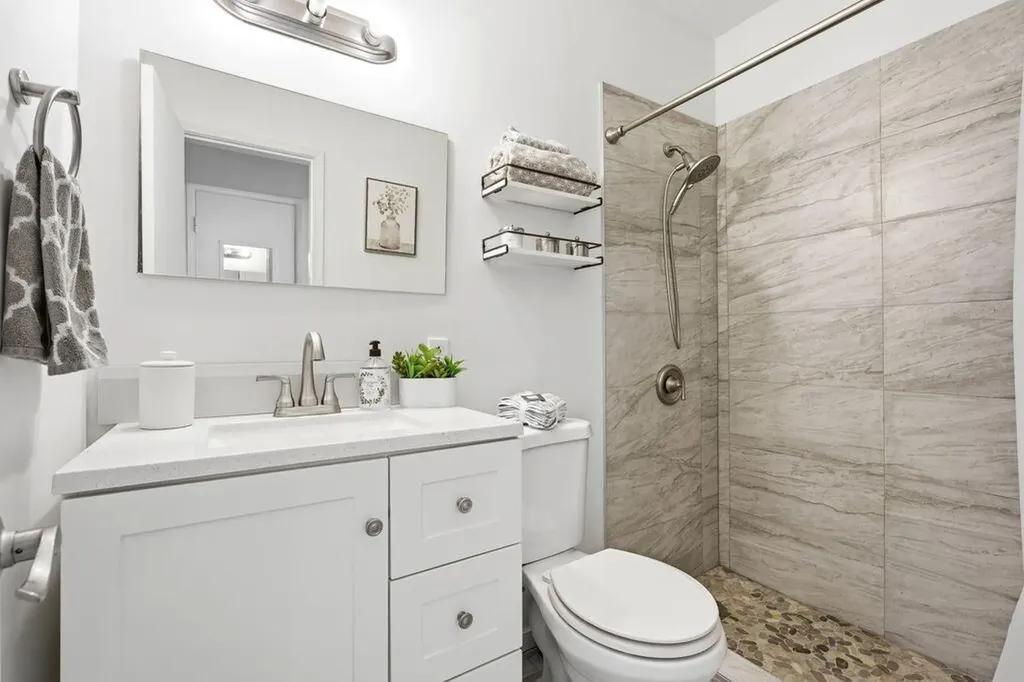 801 Atlantic Shores Boulevard Hallandale Beach FL 33009