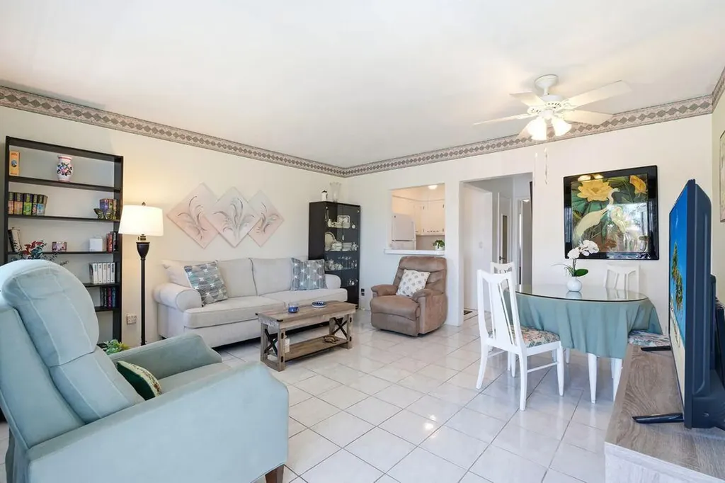801 Atlantic Shores Boulevard Hallandale Beach FL 33009