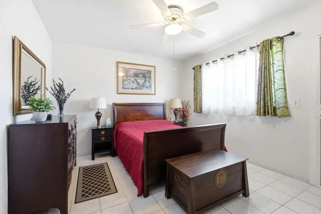 801 Atlantic Shores Boulevard Hallandale Beach FL 33009