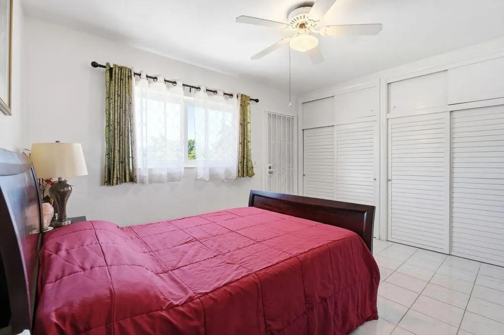801 Atlantic Shores Boulevard Hallandale Beach FL 33009