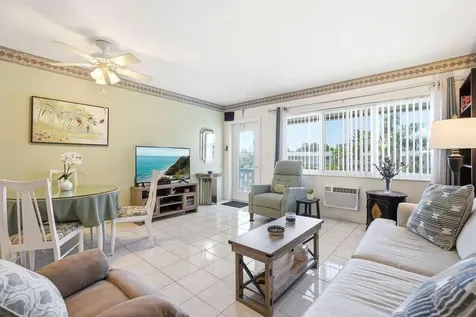 801 Atlantic Shores Boulevard Hallandale Beach FL 33009
