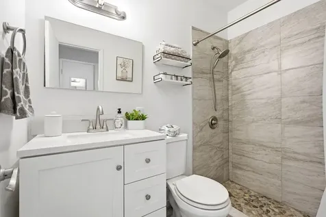 801 Atlantic Shores Boulevard Hallandale Beach FL 33009