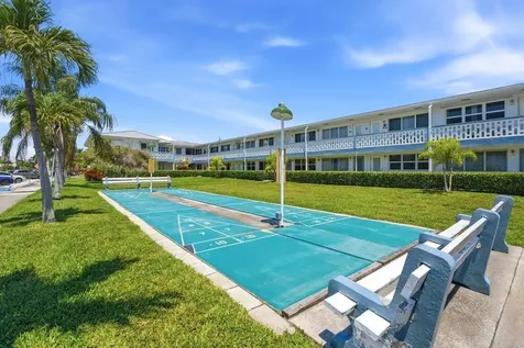 801 Atlantic Shores Boulevard Hallandale Beach FL 33009