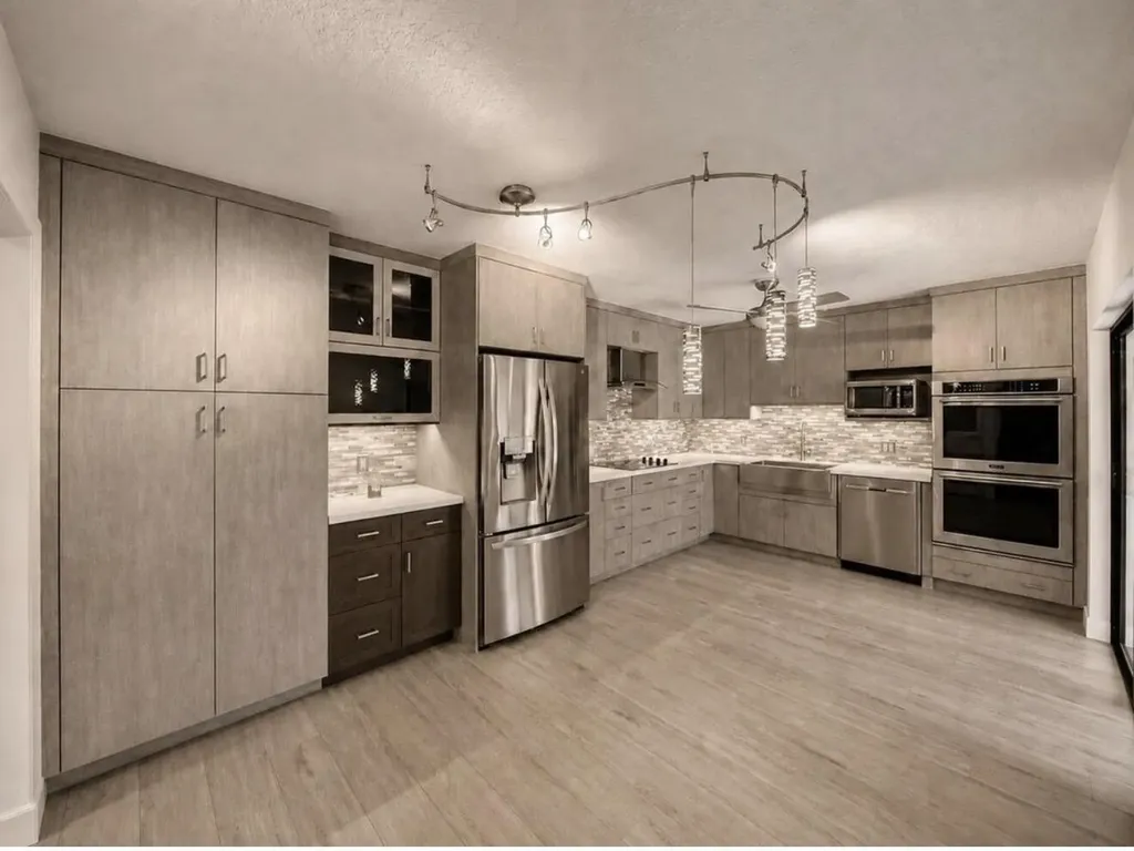 502 5th Terrace Palm Beach Gardens FL 33418