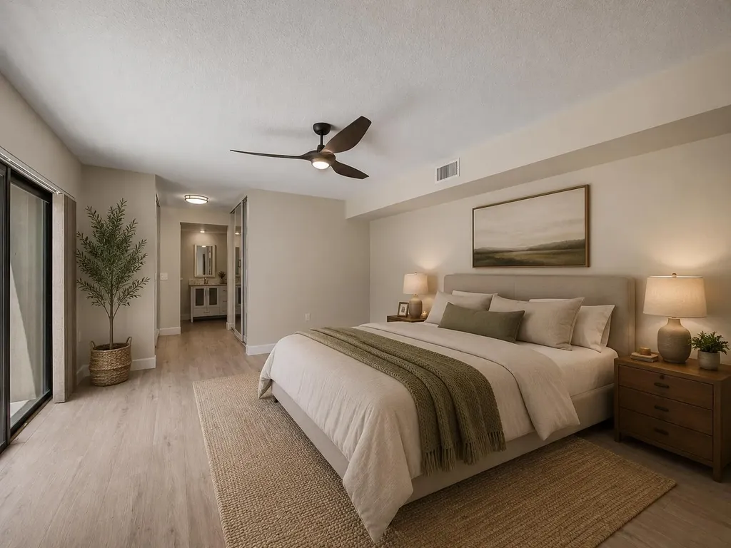 502 5th Terrace Palm Beach Gardens FL 33418