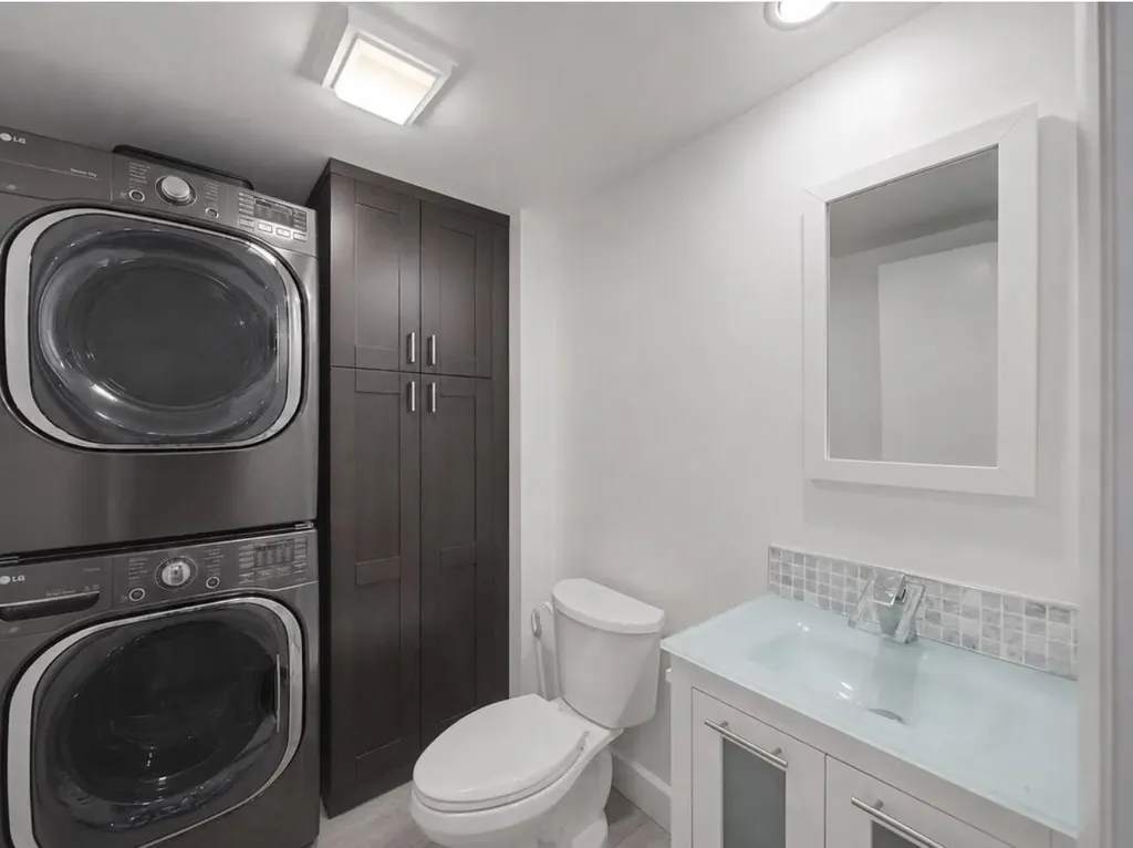 502 5th Terrace Palm Beach Gardens FL 33418