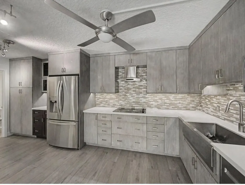 502 5th Terrace Palm Beach Gardens FL 33418