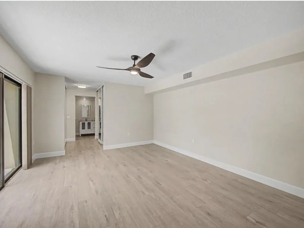 502 5th Terrace Palm Beach Gardens FL 33418