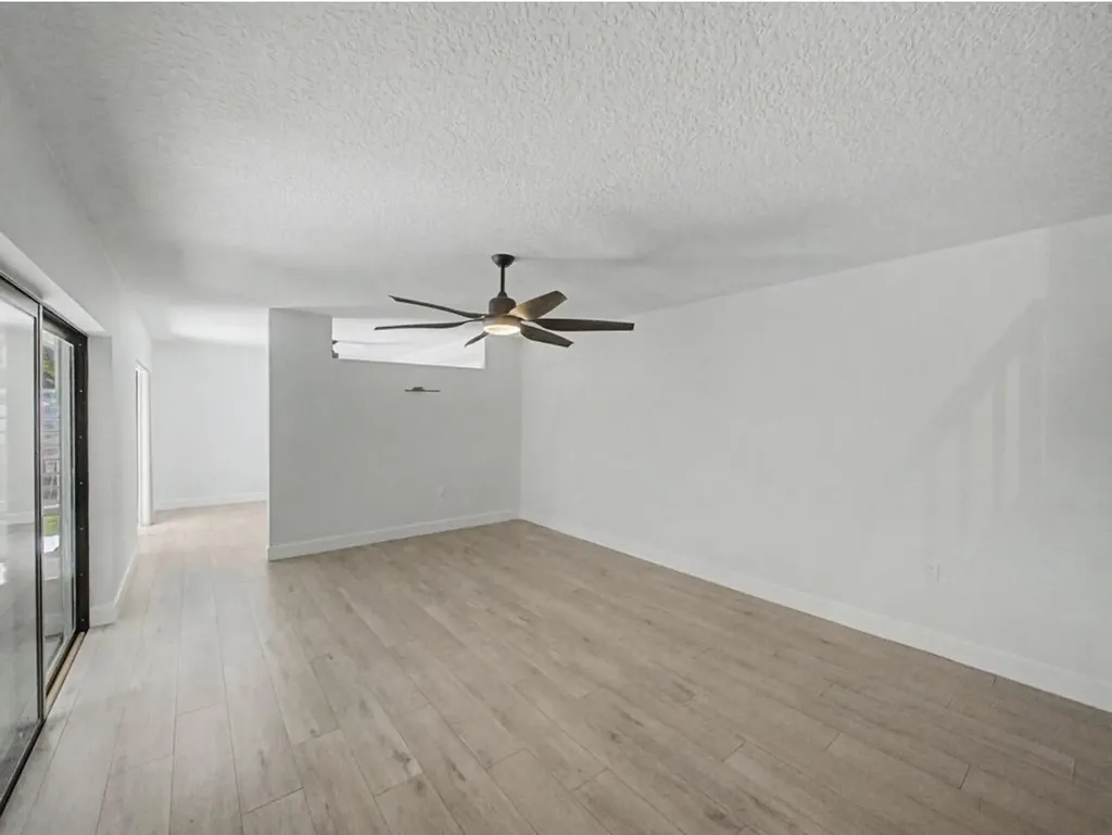 502 5th Terrace Palm Beach Gardens FL 33418