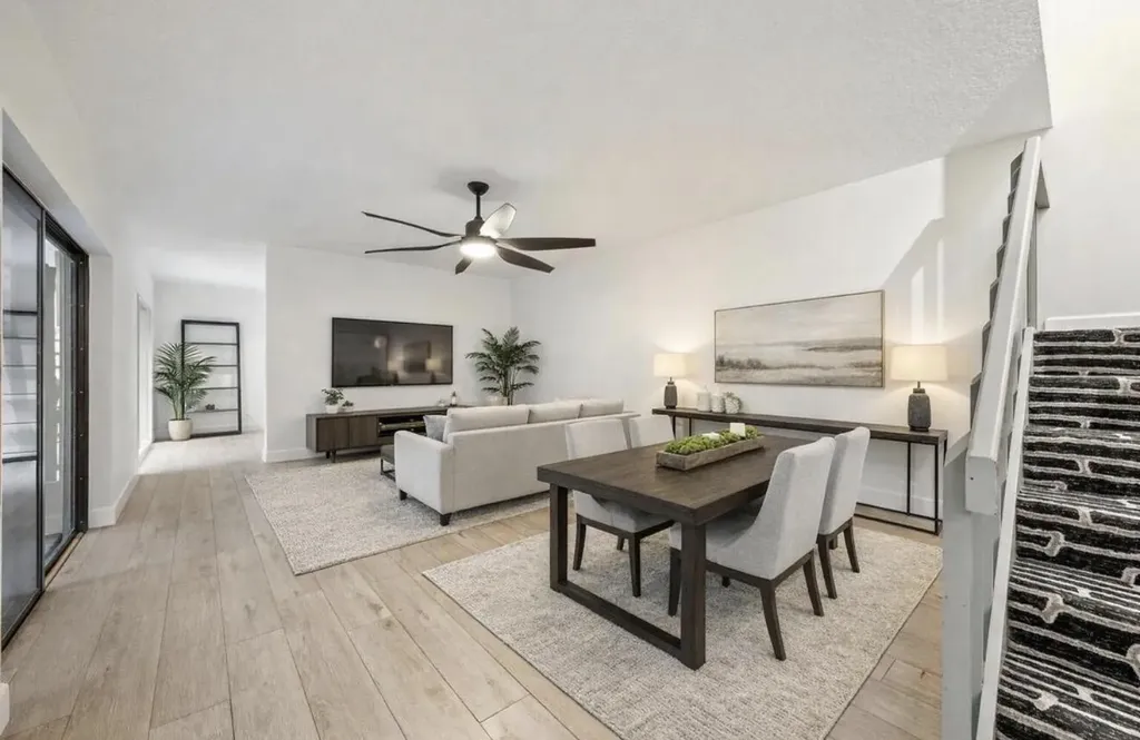 502 5th Terrace Palm Beach Gardens FL 33418