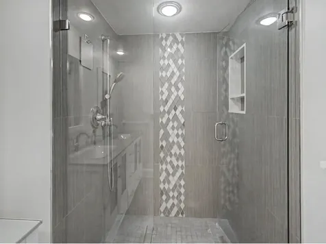 502 5th Terrace Palm Beach Gardens FL 33418