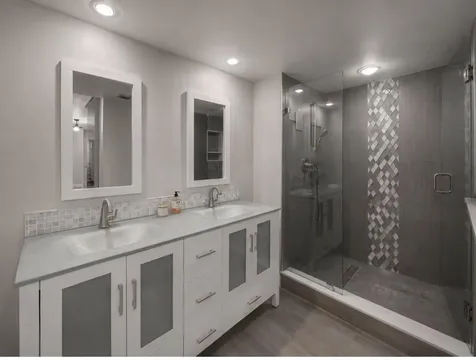 502 5th Terrace Palm Beach Gardens FL 33418