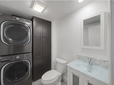 502 5th Terrace Palm Beach Gardens FL 33418