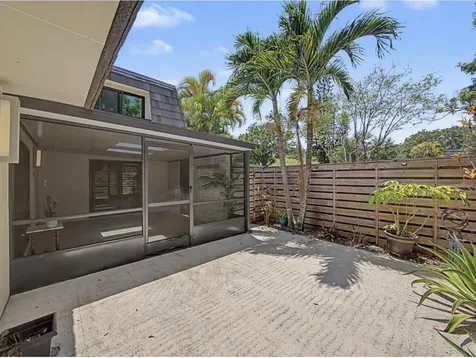 502 5th Terrace Palm Beach Gardens FL 33418