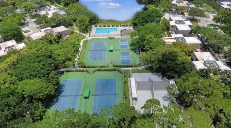 502 5th Terrace Palm Beach Gardens FL 33418
