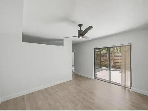 502 5th Terrace Palm Beach Gardens FL 33418