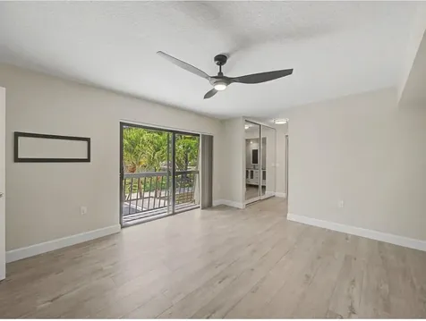 502 5th Terrace Palm Beach Gardens FL 33418