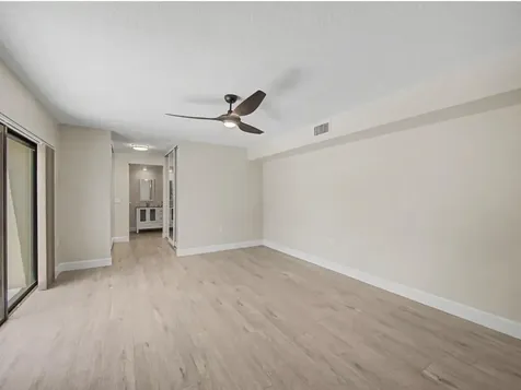 502 5th Terrace Palm Beach Gardens FL 33418