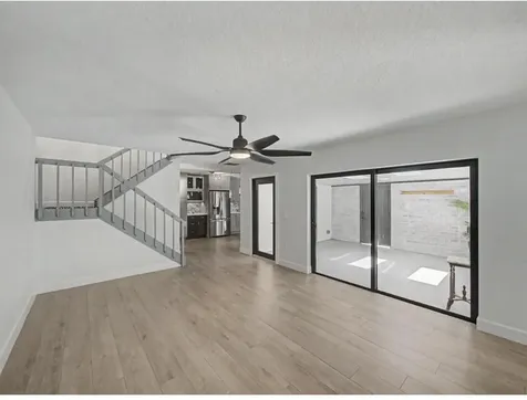 502 5th Terrace Palm Beach Gardens FL 33418