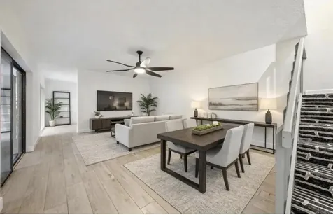 502 5th Terrace Palm Beach Gardens FL 33418